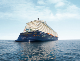 kreuzfahrten-guenstiger