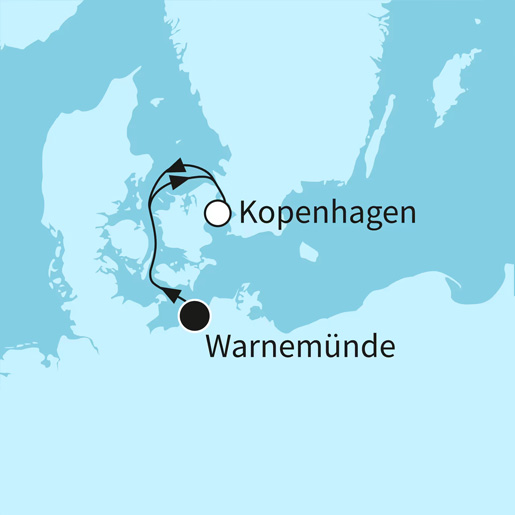 Mein Schiff 7